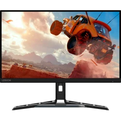 Lenovo Legion R27qe pantalla para PC 68,6 cm (27``) 2560 x 1 | 67C5GAC1EU | 0198153418497 | Hay 110 unidades en almacén