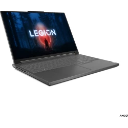 Lenovo Legion Slim 5 16aph8 Portátil 40,6 Cm (16``) Wqxga  | 82Y9002BSP | 0196804840017 | 1.617,99 euros
