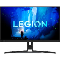Lenovo Legion Y25-30 62,2 cm (24.5``) 1920 x 1080 Pixeles Full HD LED Negro | 66F0GACBEU | 0196378283890 [1 de 6]