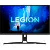 Lenovo Legion Y25-30 62,2 cm (24.5``) 1920 x 1080 Pixeles Full HD LED Negro | (1)