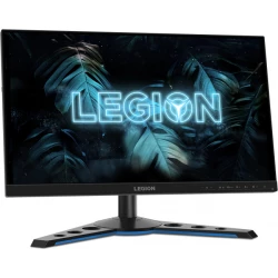 Lenovo Legion Y25g-30 Full HD 62,2 cm (24.5``) 1920 x 1080 Pixeles LED Negro | 66CCGAC1EU | 0195713559256 [1 de 9]