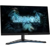 Lenovo Legion Y25g-30 Full HD 62,2 cm (24.5``) 1920 x 1080 Pixeles LED Negro | (1)