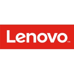 Lenovo Licencia Y Actualización De Software | 7S050063WW | 0889488595082