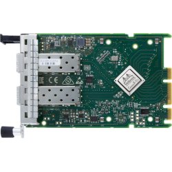 Lenovo Mellanox ConnectX-4 Lx Interno Fibra 25000 Mbit/s | 4XC7A08246 | 0889488497362 | Hay 2 unidades en almacén