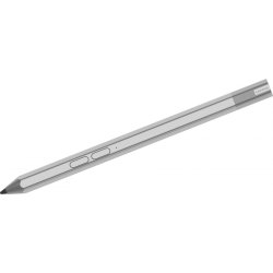 Lenovo Precision Pen 2 Lápiz Digital 15 G Metálico | ZG38C04471 | 0196801814806