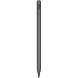 Lenovo Precision Pen 3 Lápiz Digital 13 G Gris | ZG38C03705 | 0195891963289