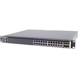 Lenovo Rackswitch G7028 Gestionado L2 Gigabit Ethernet (10/100/10 | 7159BAX | 0889488024094 | 806,95 euros