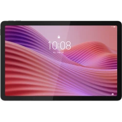 Lenovo Tab 10.1`` 4/64GB WiFi Gris + Funda Transparente con  | ZAEH0010ES | 0198154671044 | Hay 51 unidades en almacén
