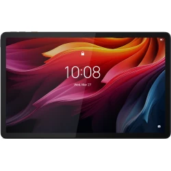 Lenovo Tab K11 4G Mediatek 128 GB 27,9 cm (11``) 8 GB Wi-Fi  | ZADK0099ES | 198154533953 | Hay 20 unidades en almacén