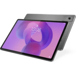 Lenovo Tab K12 Mediatek 256 GB 30,7 cm (12.1``) 12 GB Wi-Fi 5 (802.11ac) Android 15 Gris Lenovo Tab K12 Mediatek 256 GB 30,7 cm (12.1``) 12 GB Wi-Fi | ZAGJ0572ES | 0199272428916 | Hay 72 unidades en almacén