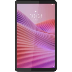 Lenovo Tab K9 Mediatek 64 GB 22,1 cm (8.7``) 4 GB Wi-Fi 5 (8 | ZAF20094ES | 199272428909 | Hay 124 unidades en almacén