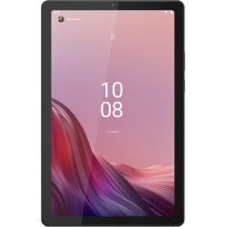 Lenovo Tab M9 9`` 4G 4/64Gb Gris Tablet | ZAC60084ES | 0198154521585 | Hay 236 unidades en almacén