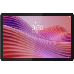 Lenovo Tab Mediatek 128 GB 25,6 cm (10.1``) 4 GB Wi-Fi 5 (80 | ZAEH0049SE | 198154671105 | Hay 70 unidades en almacén