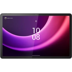 Tablet Lenovo Tab P11 11.5`` 4Gb 128Gb Gris (ZABF0395ES) [1 de 9]