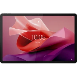 Lenovo Tab P12 12.7`` 8/256Gb Wi-Fi Gris Tablet | ZACL0042ES | 0198154521561 | Hay 10 unidades en almacén