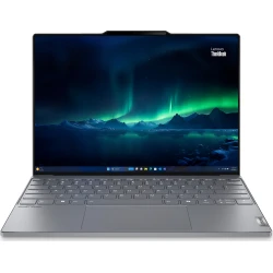 Lenovo ThinkBook 13x Intel Core Ultra 5 125H Portátil 34,3  | 21KR0008SP | 0197531533722 | Hay 9 unidades en almacén