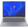 Lenovo ThinkBook 14 G4+ IAP i5-1235U Portátil 35,6 cm (14``) WUXGA Intel® Core™ i5 8 GB LPDDR5-SDRAM 256 GB SSD Wi-Fi 6 (802.11ax) Windows 11 Pro G | (1)