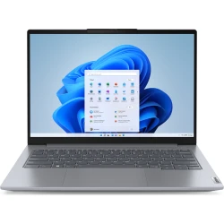 Lenovo ThinkBook 14 G6 IRL Intel® Core? i5 i5-13420H Portá | 21KG00SGSP | 0198154186241 | Hay 51 unidades en almacén