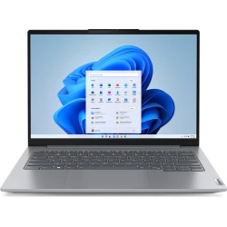 Lenovo ThinkBook 14 G6 IRL Portátil 35,6 cm (14``) WUXGA Intel® Core™ | 21KG001CSP | 0197528373652 [1 de 9]