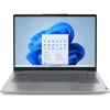 Lenovo ThinkBook 14 G6 IRL Portátil 35,6 cm (14``) WUXGA Intel® Core™ i5 i5-1335U 16 GB DDR5-SDRAM 512 GB SSD Wi-Fi 6 (802.11ax) Windows 11 Pro Gri | (1)