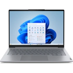 Lenovo ThinkBook 14 G8 IAL Intel Core Ultra 7 255H 32GB/1TB  | 21SJ007SSP | 0198156459329 | Hay 57 unidades en almacén