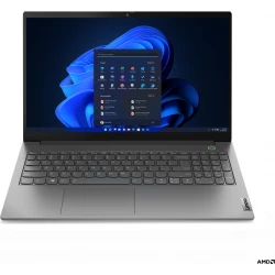 Lenovo ThinkBook 15 G4 ABA 5625U Portátil 39,6 cm (15.6``) Full HD AMD Ryzen&tr | 21DL0005SP | 0196379421697 [1 de 8]