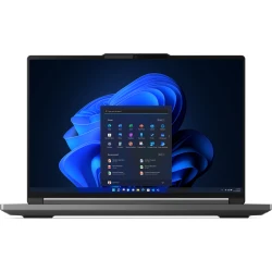 Lenovo ThinkBook 16p Portátil 40,6 cm (16``) WQXGA Intel® Core™ i7 i7 | 21J8000ESP | 0196804651750 [1 de 9]