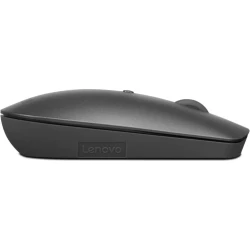 Lenovo ThinkBook ratón Ambidextro Bluetooth Í?ptico 2400 DPI | 4Y50X88824 | 0194632481600 [1 de 6]