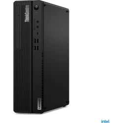 Lenovo ThinkCentre M70s Gen 3 i5-12400 SFF Intel® Core™ i5 16 GB DDR4- | 11T8000MSP | 0196378668901 [1 de 6]