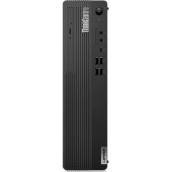 Lenovo ThinkCentre M70s Gen 5 Intel® Core? i5 i5-13400 16 G | 12U8001MSP | 0198154470210 | Hay 33 unidades en almacén
