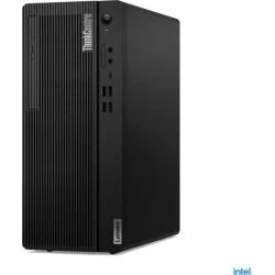 Lenovo ThinkCentre M70t Gen 3 i5-12400 Torre Intel® Core™ i5 16 GB DDR | 11T60009SP | 0196378664187 [1 de 6]