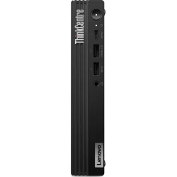Lenovo ThinkCentre M75q + Tiny-In-One 24 Gen 5 AMD Ryzen? 5  | 12RRS10B00 + 12NBGAT1EU | 198155732799 | Hay 9 unidades en almacén