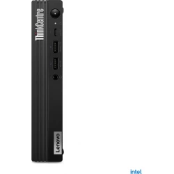 Lenovo ThinkCentre M90q Gen 3 i5-12500 mini PC Intel® Co | 11U50008SP | 0196379568491 | Hay 1 unidades en almacén