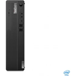 Lenovo Thinkcentre M90s Ddr4-sdram I5-10500 Sff Intel® Core&t | 11D1001VSP | 0195235478677 | 751,44 euros