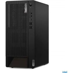 Lenovo ThinkCentre M90t Gen 3 i7-12700 Torre Intel® Core | 11TV001GSP | 0196800067197 | Hay 1 unidades en almacén