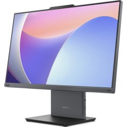 Lenovo ThinkCentre neo 50a 24 Gen 5 Intel® Core? i5 i5-1342 | 12SD000ESP | 0197531985248 | Hay 6 unidades en almacén