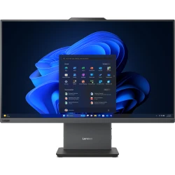 Lenovo ThinkCentre neo 50a Intel® Core? i7 i7-13620H 68,6 c | 12SB000HSP | 0197531957085 | Hay 19 unidades en almacén