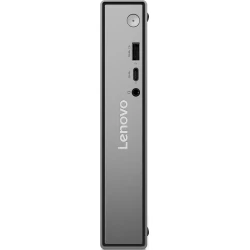 Lenovo ThinkCentre neo 50q Gen 5 Intel® Core? i3 i3-1315U 8 | 13B9001CSP | 0198158167130 | Hay 28 unidades en almacén