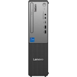 Lenovo ThinkCentre neo 50s Gen 5 Intel® Core? i5 i5-13400 1 | 12XD000NSP | 0198154870607 | Hay 13 unidades en almacén
