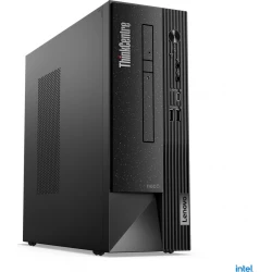 Lenovo Thinkcentre Neo 50s I3-12100 Sff Intel® Core™ I3 | 11T0003SSP | 0196378546223 | 485,99 euros