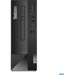 Lenovo Thinkcentre Neo 50s I5-12400 Sff Intel® Core™ I5 | 11T000F7SP | 0196803696165 | 541,34 euros