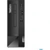 Lenovo ThinkCentre neo 50s i5-12400 SFF Intel® Core™ i5 8 GB DDR4-SDRAM 256 GB SSD Windows 11 Pro PC Negro | (1)