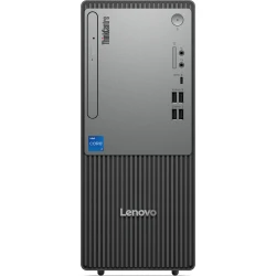 Lenovo ThinkCentre neo 50t Gen 5 Intel® Core™ i5 i5-14400 | 12UD0041SP | 0198154062323 | Hay 3 unidades en almacén