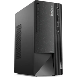 Lenovo ThinkCentre neo 50t i7-12700 Torre Intel® Core™ i7 16 GB DDR4-S | 11SE00M0SP | 0196803463446 [1 de 8]