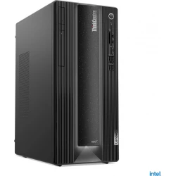 Lenovo Thinkcentre Neo 70t I7-12700 Torre Intel® Core™  | 11YU000YSP | 0196380303074 | 1.461,99 euros
