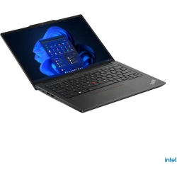 Lenovo Thinkpad E14 Gen 5 (intel) Portátil 35,6 Cm (14``)  | 21JK0009SP | 0196804696560