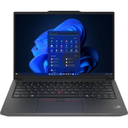Lenovo ThinkPad E14 Gen 6 (Intel) Intel Core Ultra 7 155H Po | 21M7002SSP | 0197530293818 | Hay 88 unidades en almacén