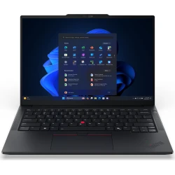 Lenovo ThinkPad E14 Gen 7 (AMD) AMD Ryzen™ 5 220 Portátil 35,6 cm (14``) WUXGA 16 GB DDR5-SDRAM 512 GB SSD Wi-Fi 6E (802.11ax) Windows 11 Pro Españ Lenovo ThinkPad E14 Gen 7 (AMD) AMD Ryzen™ 5 220 Portátil | 21T0004VSP | 0199271832424 | Hay 3 unidades en almacén