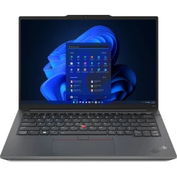 Lenovo ThinkPad E14 Portátil 35,6 cm (14``) WUXGA AMD Ryzen | 21JR000CGE | 0197529226803 | Hay 22 unidades en almacén