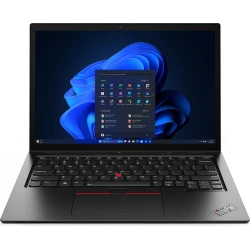 Lenovo ThinkPad L13 2-in-1 Gen 5 (Intel) Intel Core Ultra 5  | 21LM001LSP | 0197530827426 | Hay 1 unidades en almacén